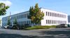 21414 68th Ave S photo